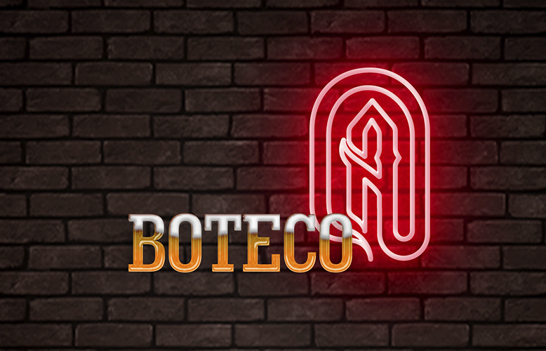 Boteco @ Identity