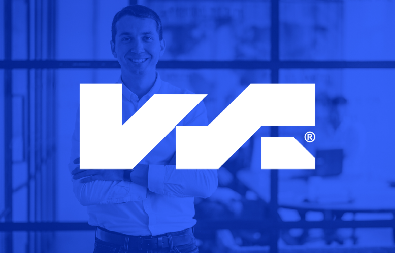 WR Identity