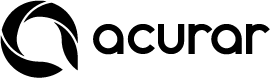 Logo preto
