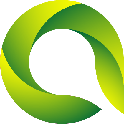 Logo Verde