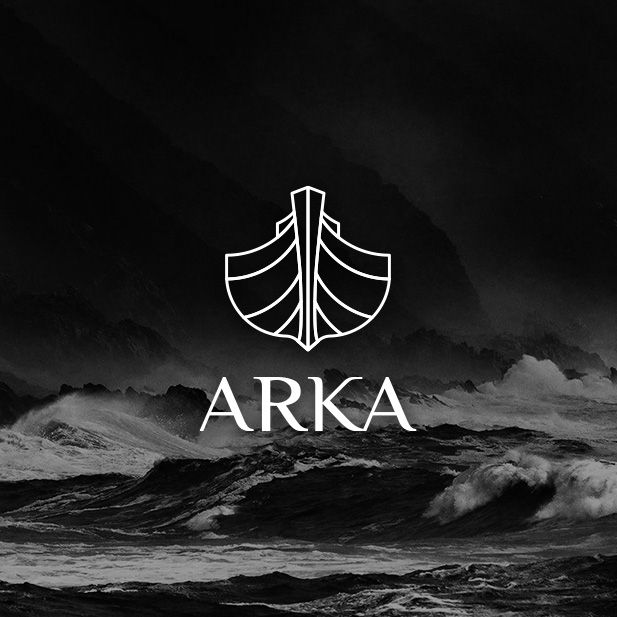 Arka