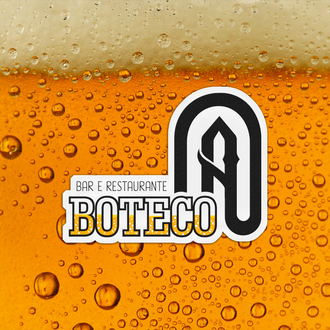 Boteco @