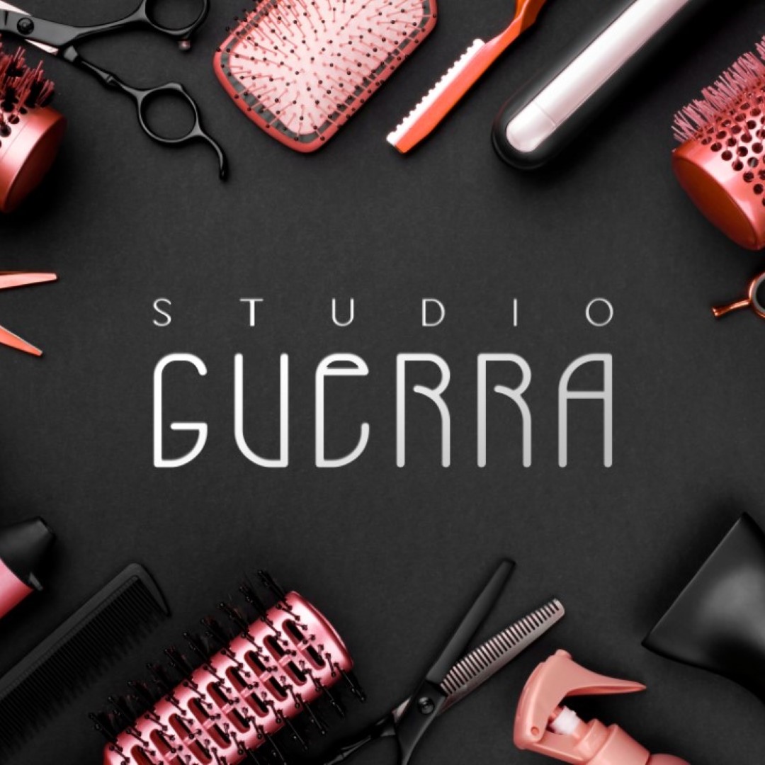 Studio Guerra